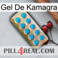 Kamagra Gel new09